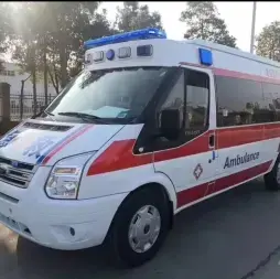 杭州市救护车转运/长途跨省市返乡拉回家/危重病人租赁价格收费用